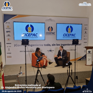 CICEPAC 26-08-2025_10