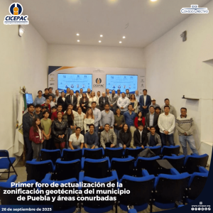 CICEPAC 26-09-2025_01