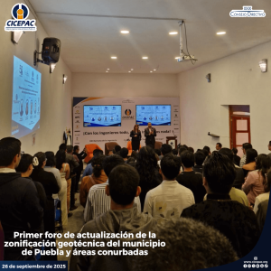 CICEPAC 26-09-2025_02