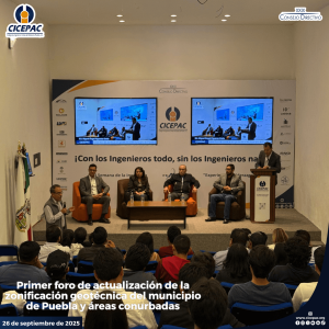 CICEPAC 26-09-2025_03