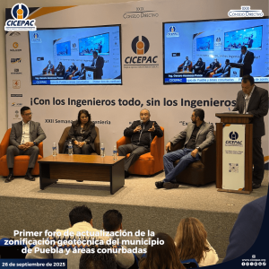 CICEPAC 26-09-2025_04