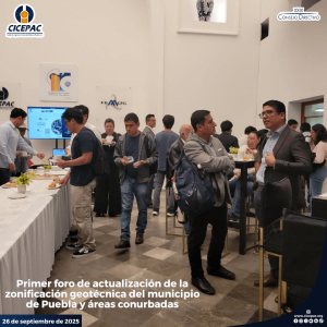 CICEPAC 26-09-2025_05