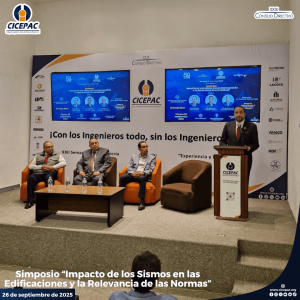 CICEPAC 26-09-2025_06