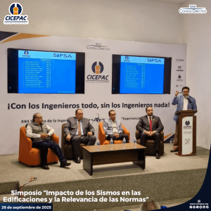 CICEPAC 26-09-2025_07