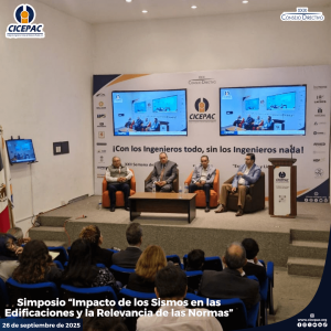 CICEPAC 26-09-2025_08