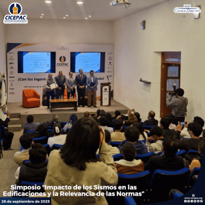 CICEPAC 26-09-2025_09