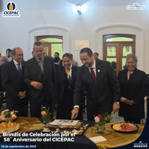 CICEPAC 26-09-2025_10