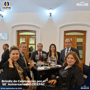 CICEPAC 26-09-2025_11