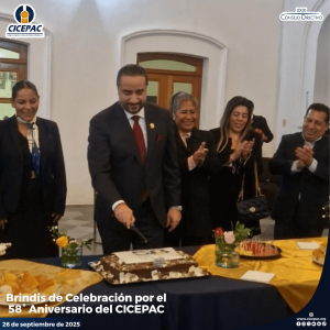 CICEPAC 26-09-2025_12