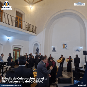 CICEPAC 26-09-2025_13