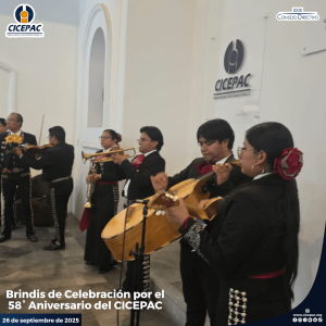 CICEPAC 26-09-2025_14