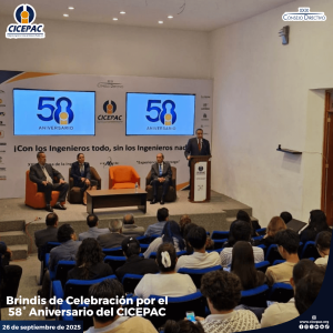 CICEPAC 26-09-2025_15