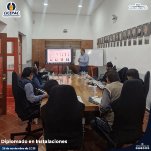 CICEPAC 26-11-2025_01