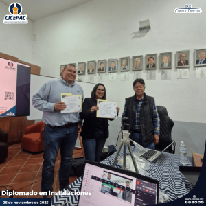 CICEPAC 26-11-2025_02