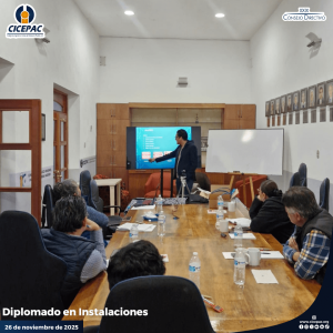 CICEPAC 26-11-2025_03