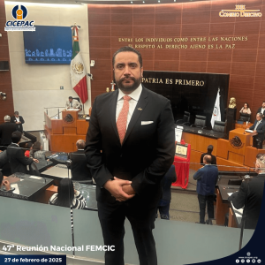 CICEPAC 27-02-2025_01