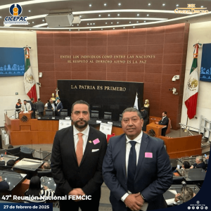 CICEPAC 27-02-2025_02