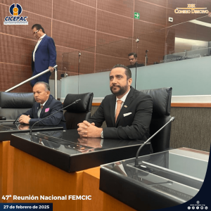 CICEPAC 27-02-2025_03