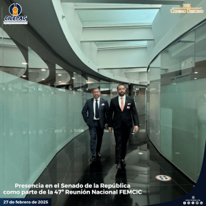 CICEPAC 27-02-2025_04