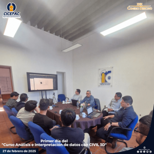 CICEPAC 27-02-2025_05