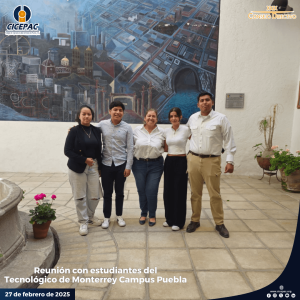 CICEPAC 27-02-2025_06
