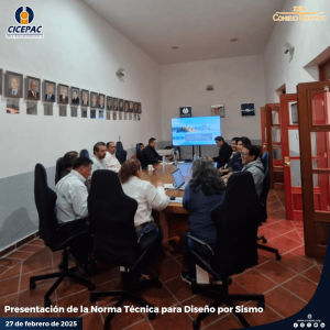 CICEPAC 27-02-2025_08