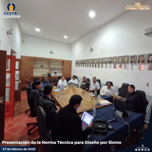 CICEPAC 27-02-2025_09