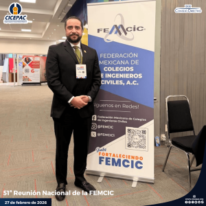 CICEPAC 27-02-2026_01