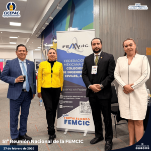 CICEPAC 27-02-2026_02