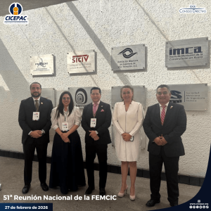 CICEPAC 27-02-2026_03