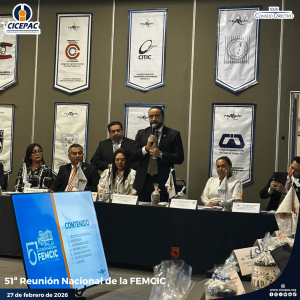 CICEPAC 27-02-2026_04