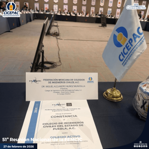 CICEPAC 27-02-2026_05