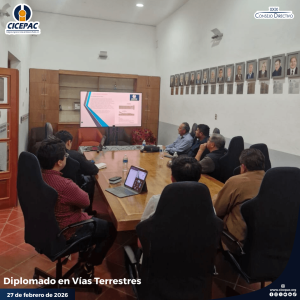 CICEPAC 27-02-2026_06