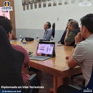 CICEPAC 27-02-2026_07