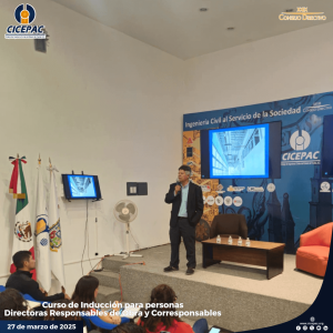 CICEPAC 27-03-2025_01