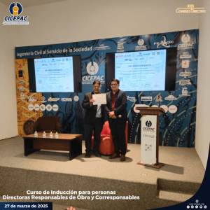CICEPAC 27-03-2025_02