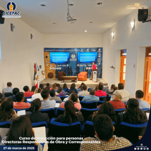 CICEPAC 27-03-2025_03