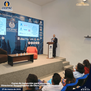 CICEPAC 27-03-2025_05