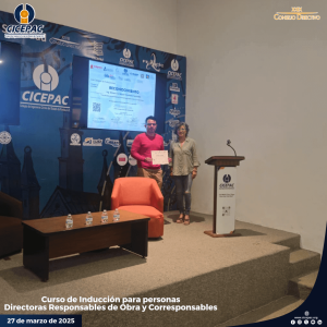 CICEPAC 27-03-2025_05
