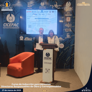 CICEPAC 27-03-2025_06