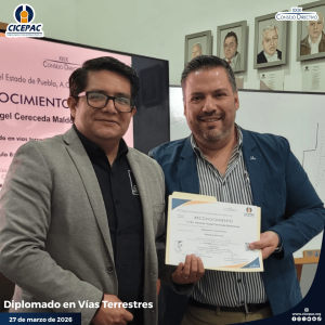 CICEPAC 27-03-2026_02