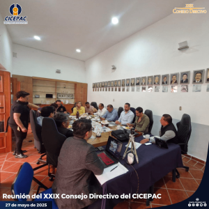 CICEPAC 27-05-2025_01