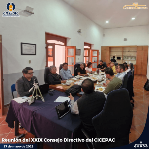CICEPAC 27-05-2025_02