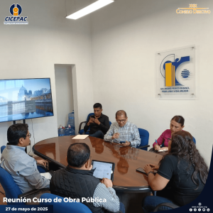 CICEPAC 27-05-2025_03