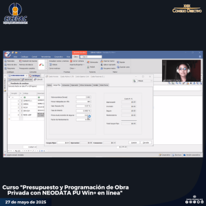 CICEPAC 27-05-2025_04