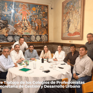 CICEPAC 27-05-2026_01