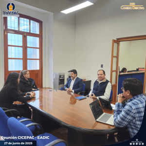 CICEPAC 27-06-2025_01