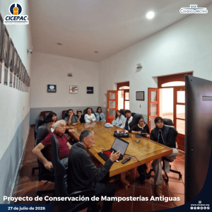CICEPAC 27-07-2026_01