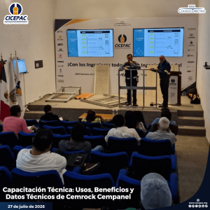 CICEPAC 27-07-2026_02