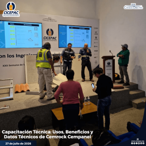 CICEPAC 27-07-2026_03